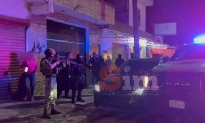 0612b993-8d4a-4414-b725-7dba552fafd1