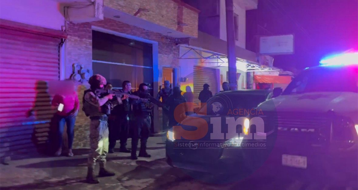 0612b993-8d4a-4414-b725-7dba552fafd1