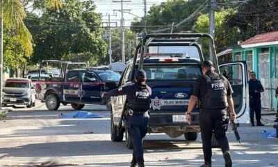 0678ee80-0ad9-401e-ad10-6d31d148312f