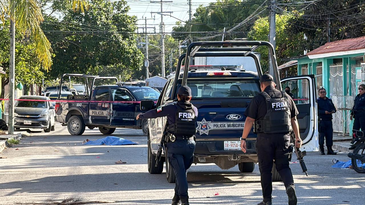 0678ee80-0ad9-401e-ad10-6d31d148312f