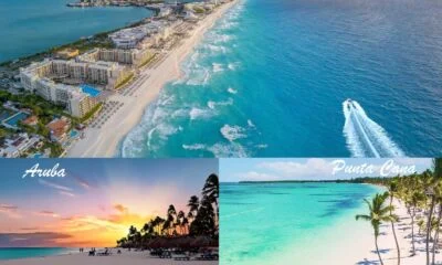 0975eb11-8d13-4caa-95af-51fc4f4502a0