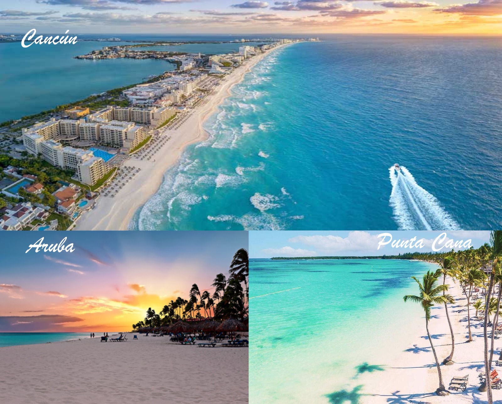 0975eb11-8d13-4caa-95af-51fc4f4502a0