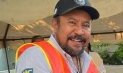 0c3e93d8-dff1-4626-9685-c978c0211195