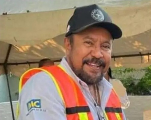 0c3e93d8-dff1-4626-9685-c978c0211195