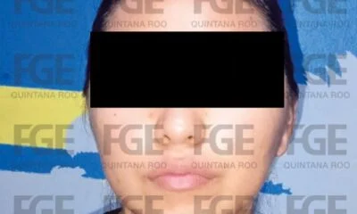 0e971afb-dbd3-4b38-a9fe-a2a194778cf3