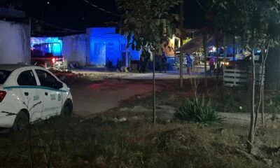 10bad463-01ea-4d7d-afd0-175b5efb3959