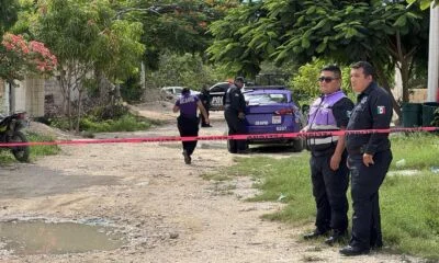 16b71d9a-3fe9-4711-8e66-16b9f9ef6cba