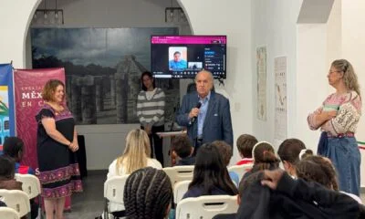 17bb1bfd-cfb4-4877-a1cd-1b6389131935