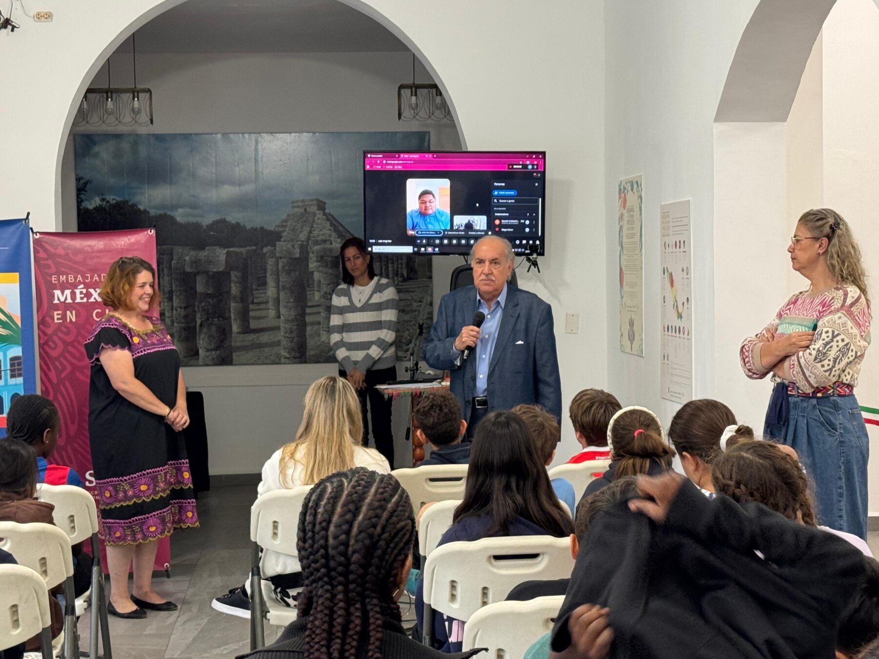 17bb1bfd-cfb4-4877-a1cd-1b6389131935