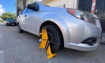 19971c6b-edc7-4bbc-8cc5-a0c19cfbc723