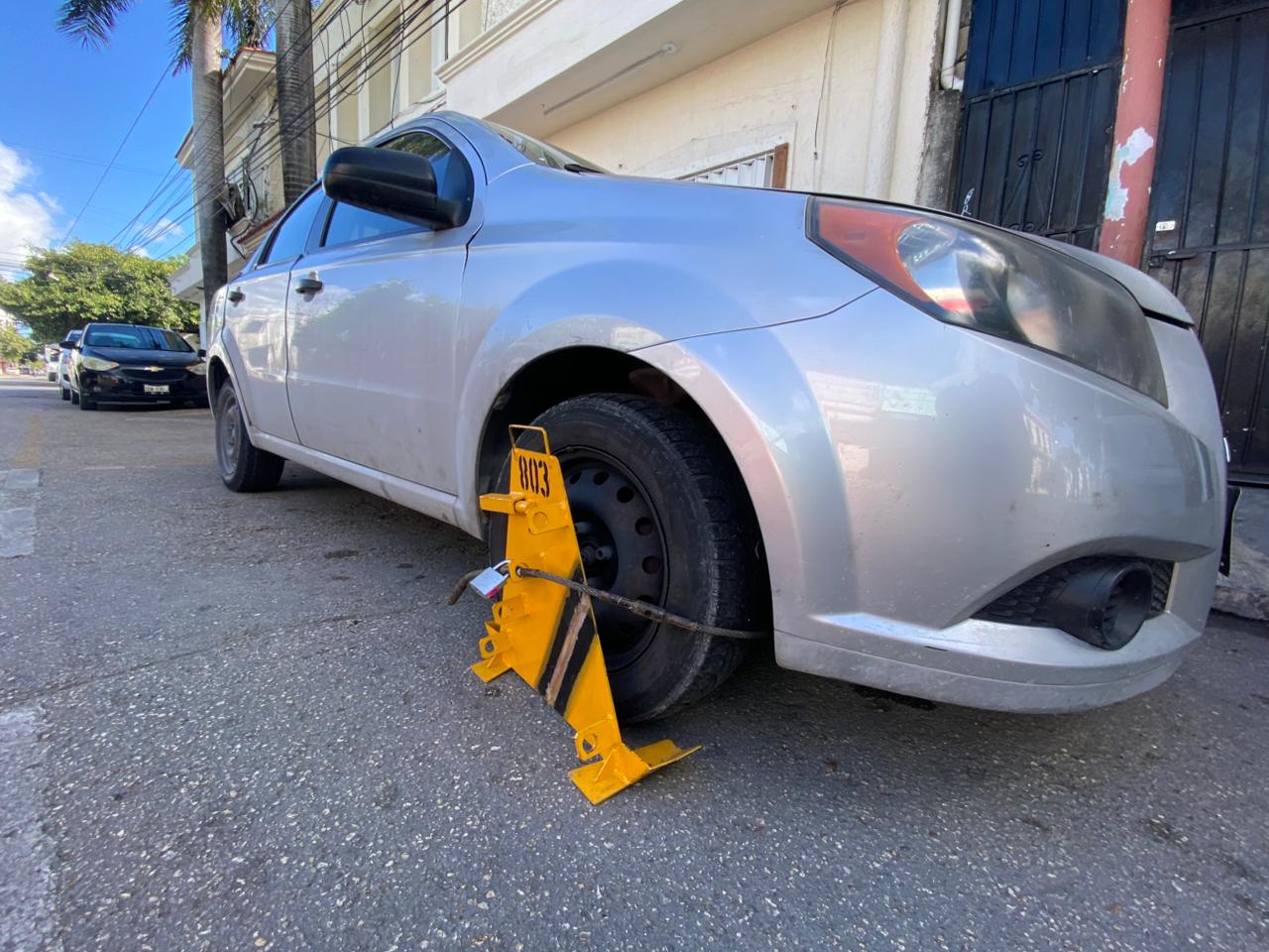 19971c6b-edc7-4bbc-8cc5-a0c19cfbc723