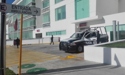 1ab59cc5-5645-4f7c-a1f9-defc69561fae