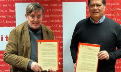 1b93e160-4fbe-4304-987c-131f4b7589d5