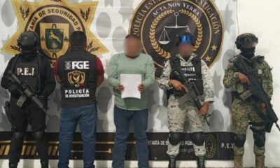 1c7bd901-6825-46cf-808c-72d67b322bdf