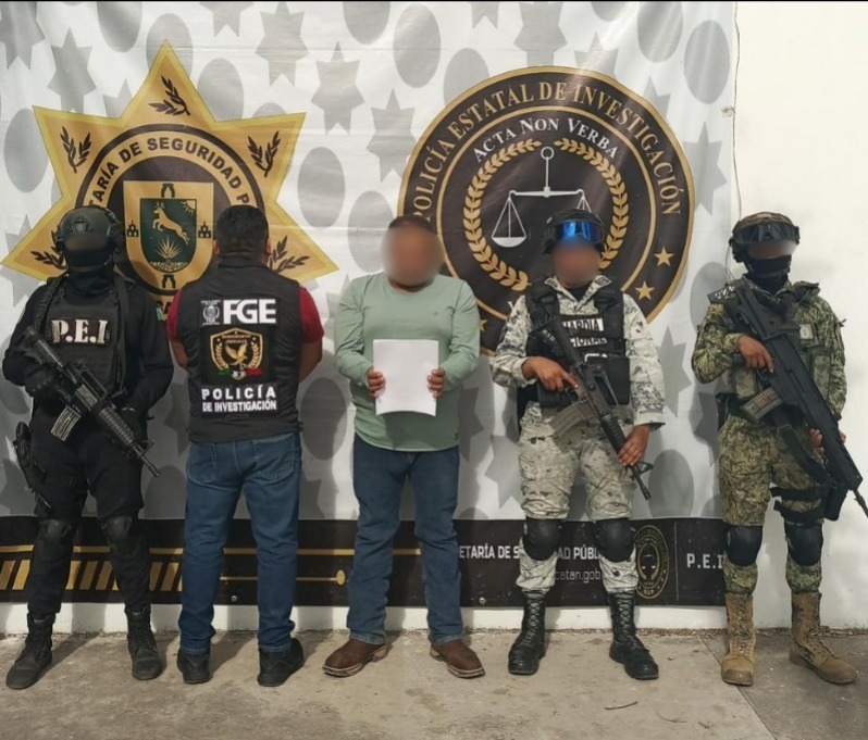 1c7bd901-6825-46cf-808c-72d67b322bdf