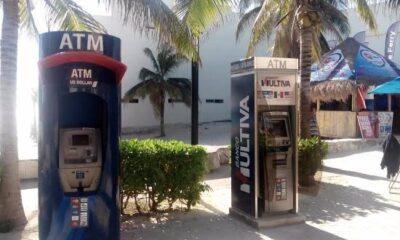 1e0f4c8a-e56d-481c-bcde-afe46d748763