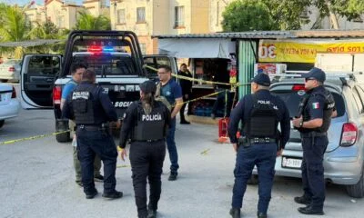 1e389fcb-4d7d-4e07-bac8-d1514b0e8d07