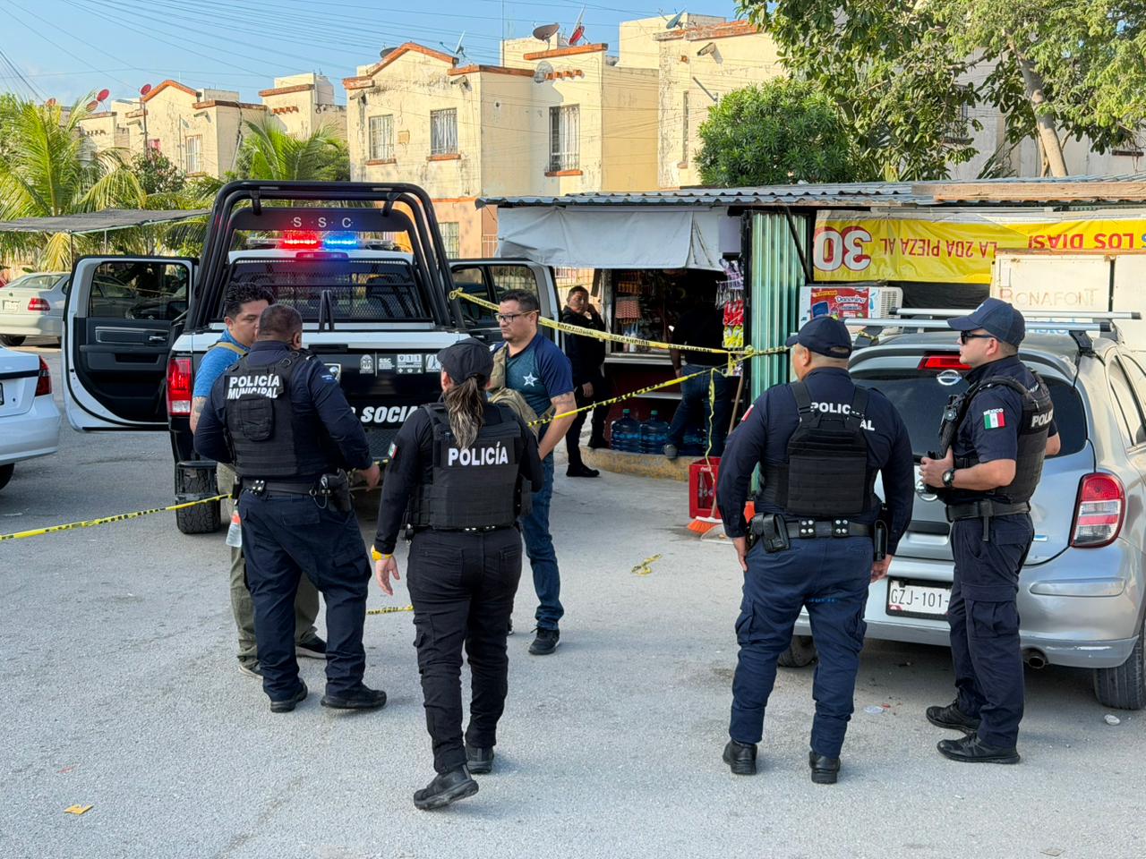 1e389fcb-4d7d-4e07-bac8-d1514b0e8d07