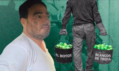 22XMGW6BHVCPBPDSYC4UAN6KWE