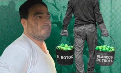 22XMGW6BHVCPBPDSYC4UAN6KWE