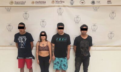 22fbc131-f2b6-4e65-8d69-370cf5a81b4c