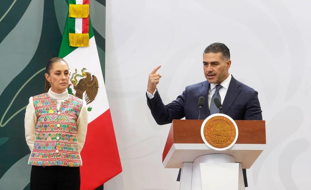 2517c047-e82e-466f-8fcf-32e3784d58f5