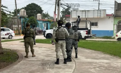 279543xeva20260122192433