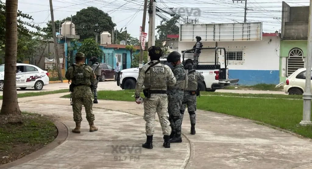 279543xeva20260122192433