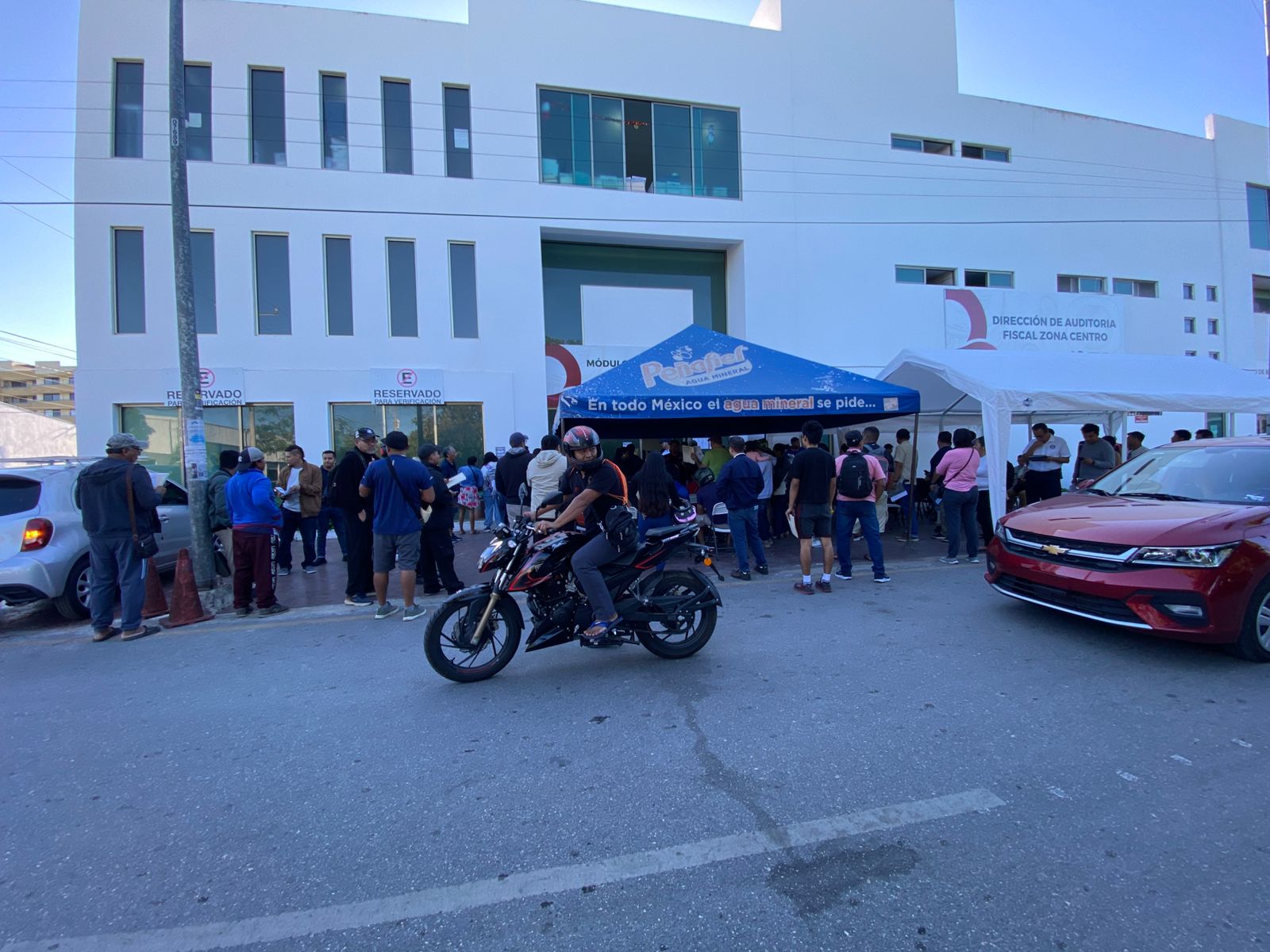 2a46c465-c5b5-4856-822f-54c12a3f429e