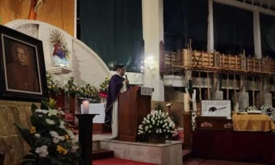 2bfa3b56-beed-4374-b5d0-c4e542e5740d