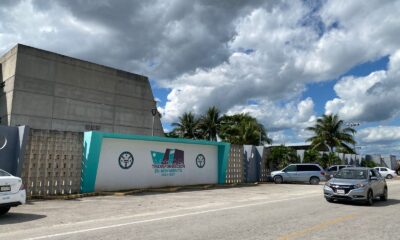 2e9d7c75-b621-4212-ab65-65b53ec99784