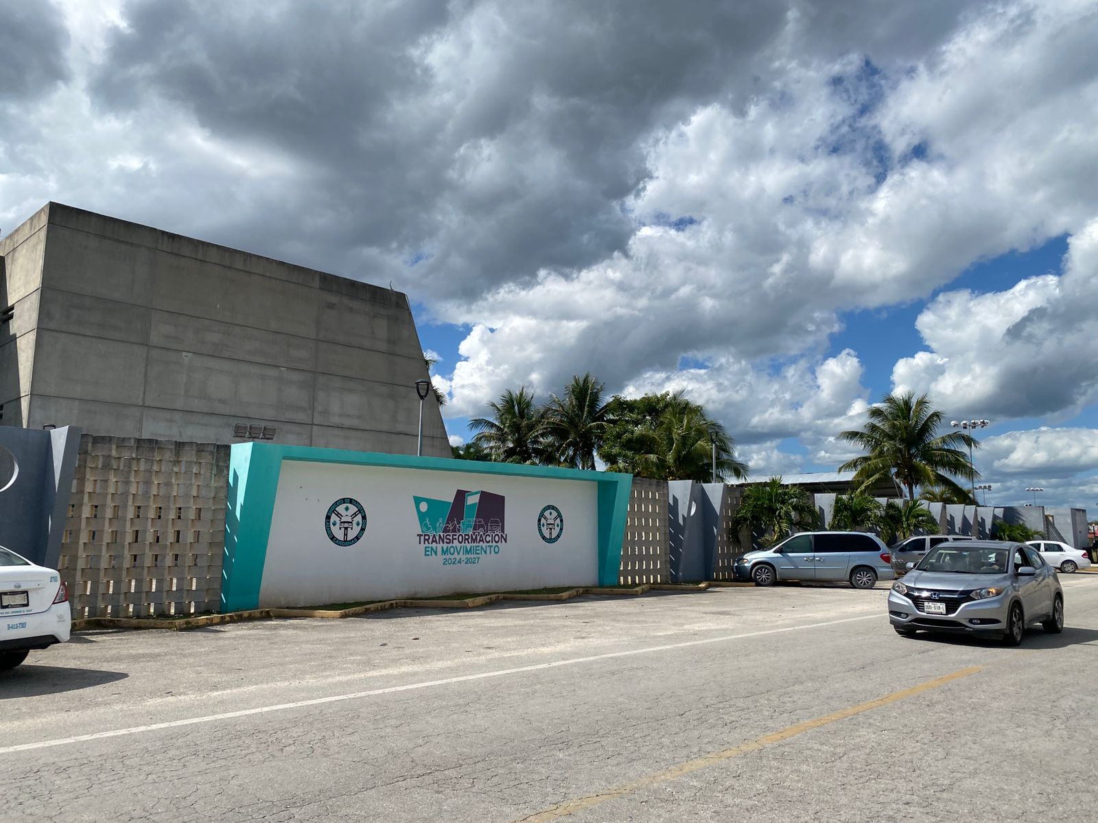 2e9d7c75-b621-4212-ab65-65b53ec99784