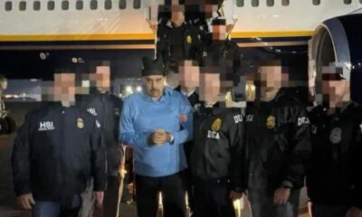 304d779b-f9fb-4f8e-b39e-ec9869833dc1