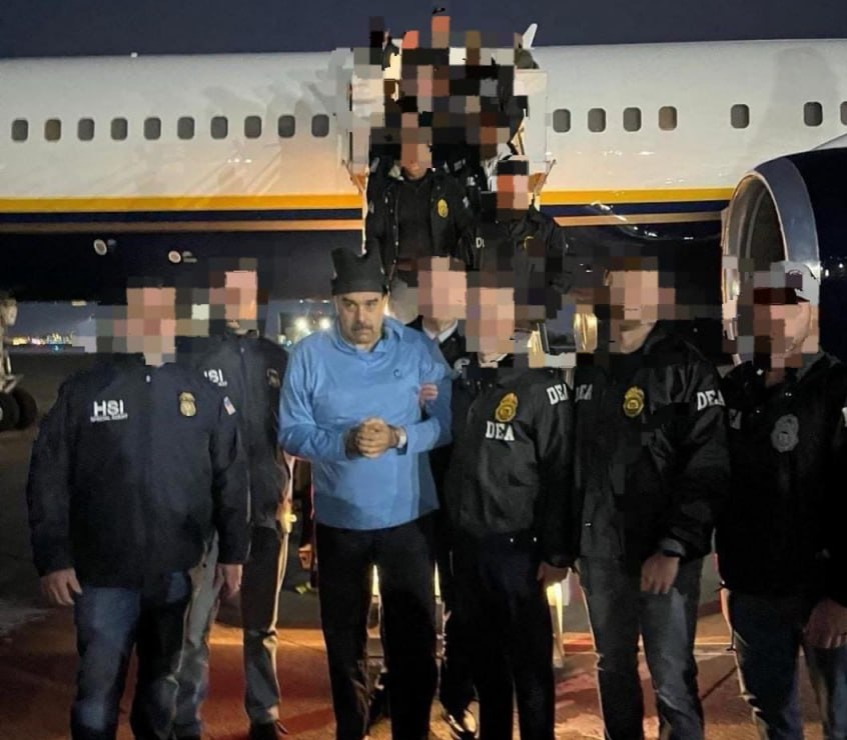 304d779b-f9fb-4f8e-b39e-ec9869833dc1