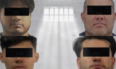 323f7dbb-f3ff-455c-bae1-437b024b38ac