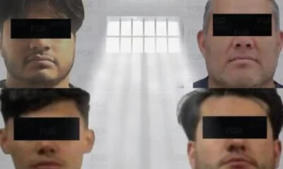 323f7dbb-f3ff-455c-bae1-437b024b38ac