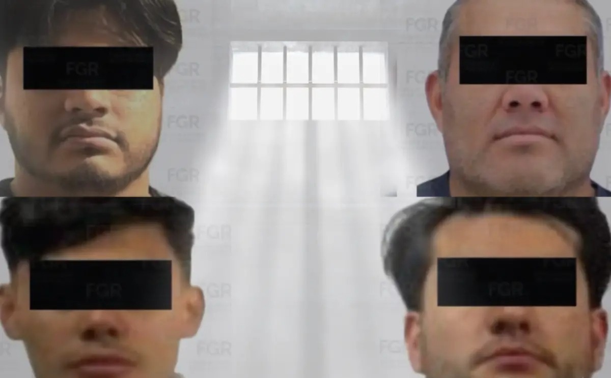 323f7dbb-f3ff-455c-bae1-437b024b38ac