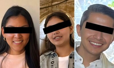 32abfb88-1ec9-4418-bfc6-6d2230b93759