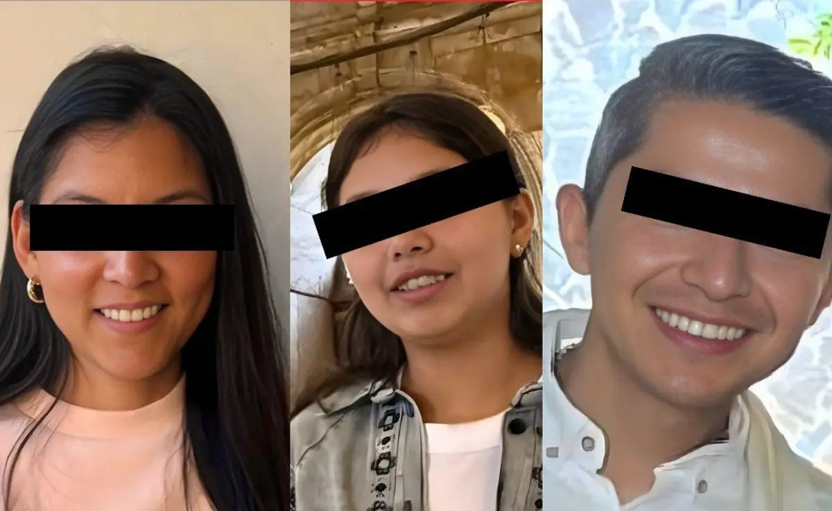 32abfb88-1ec9-4418-bfc6-6d2230b93759