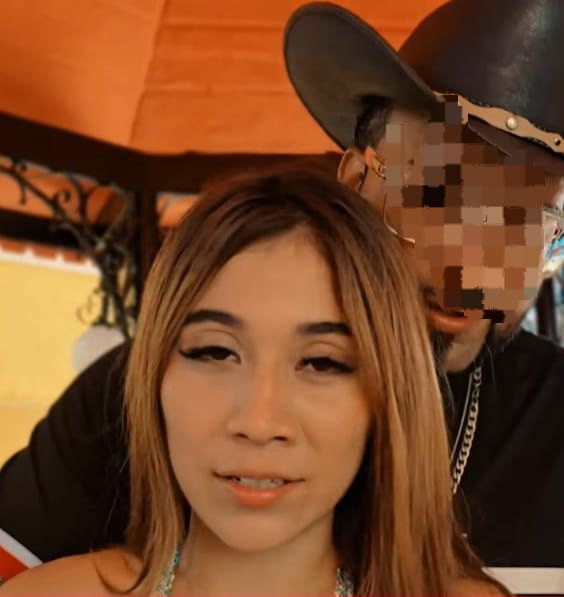 35589dc1-271a-4fed-944a-0816ed17f67c