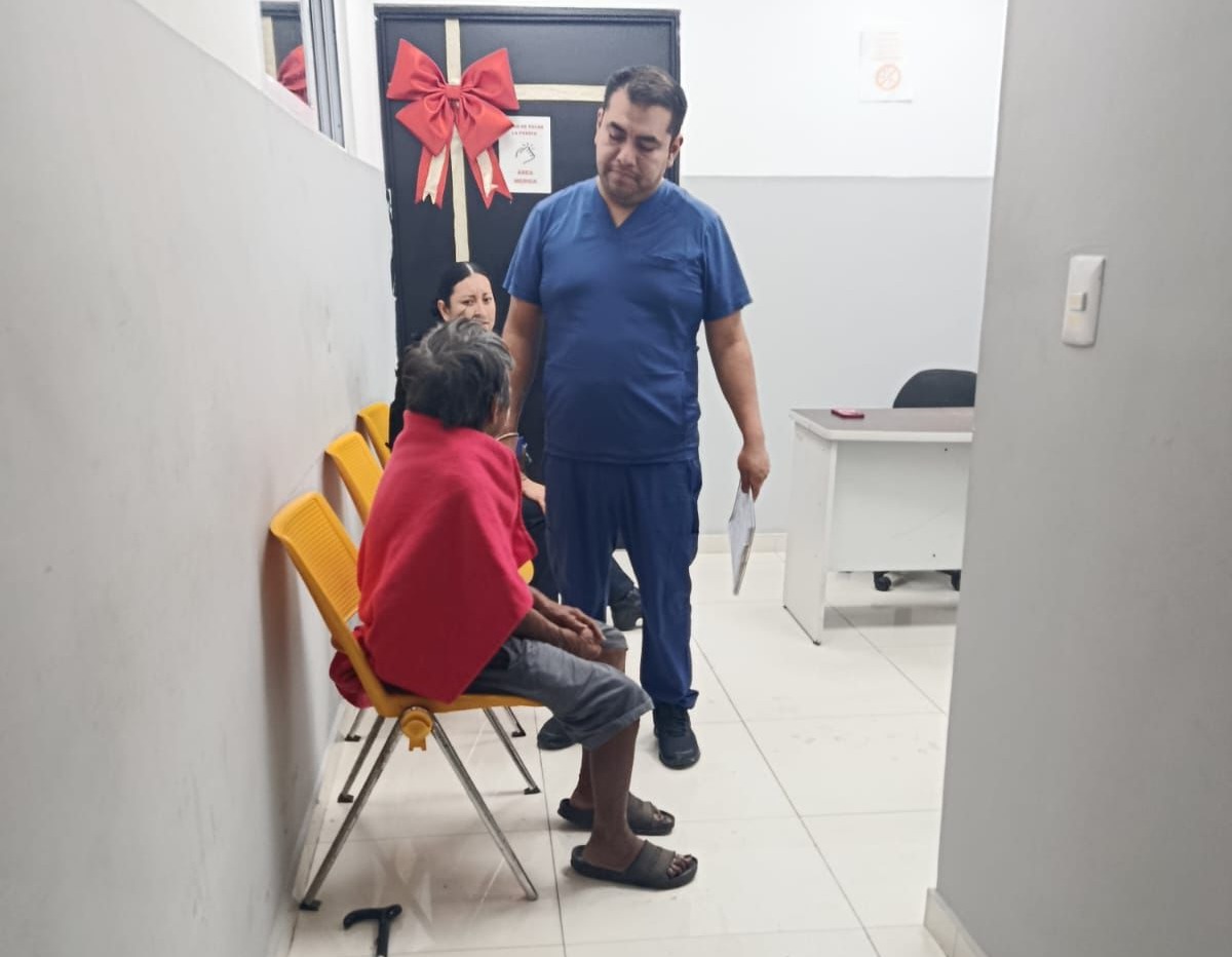 3645c126-cbe3-4e4f-a507-90056af75395