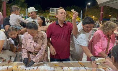 367ce88a-f0c5-45a1-b43d-9333fed87aaa