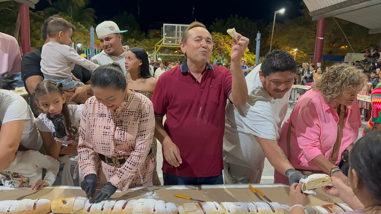 367ce88a-f0c5-45a1-b43d-9333fed87aaa