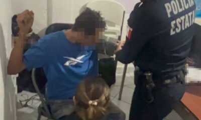 39b3847d-c451-41ce-882b-bd43f2b9f64f