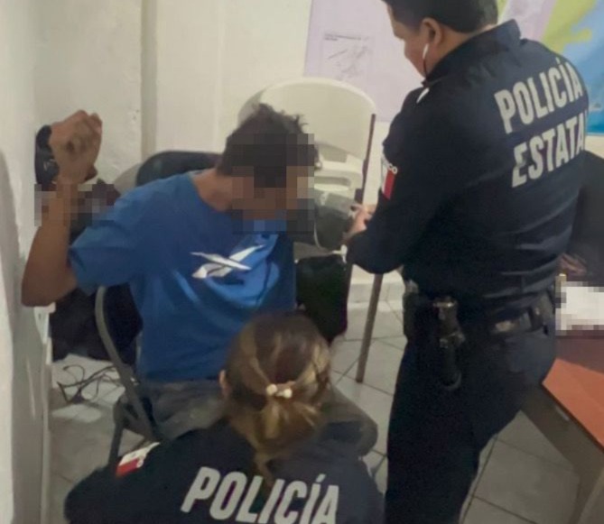 39b3847d-c451-41ce-882b-bd43f2b9f64f