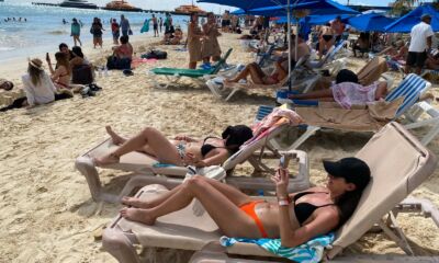 3ad9a038-022b-4645-ba76-0dd756276c65