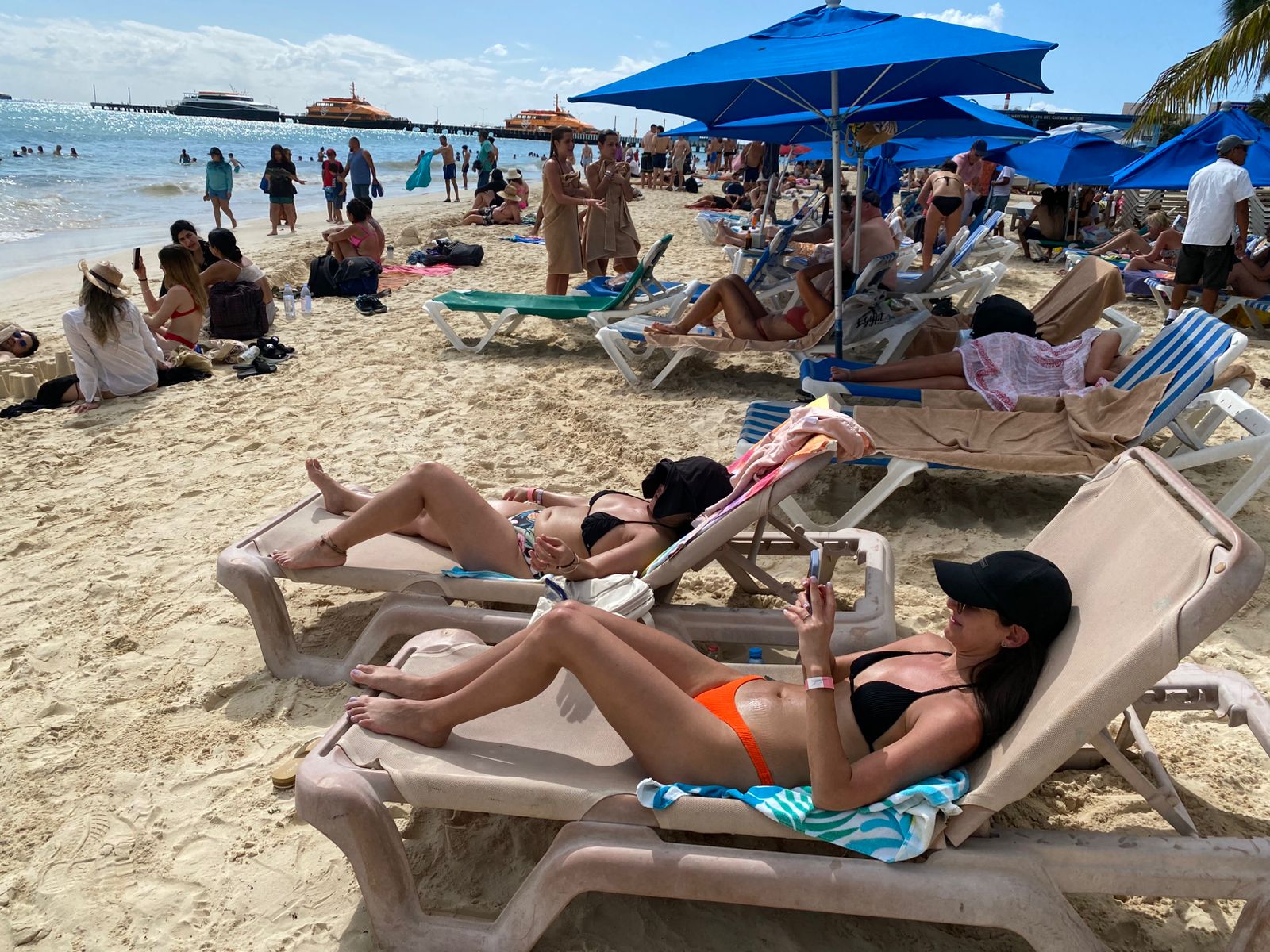 3ad9a038-022b-4645-ba76-0dd756276c65