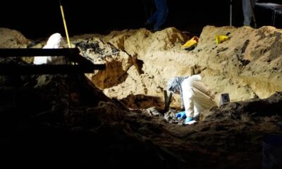 3b021b7b-756c-4321-a168-df27dd60c9e3