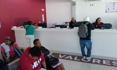 3c3d4e8b-6b51-4468-879b-3b46f12b43f8