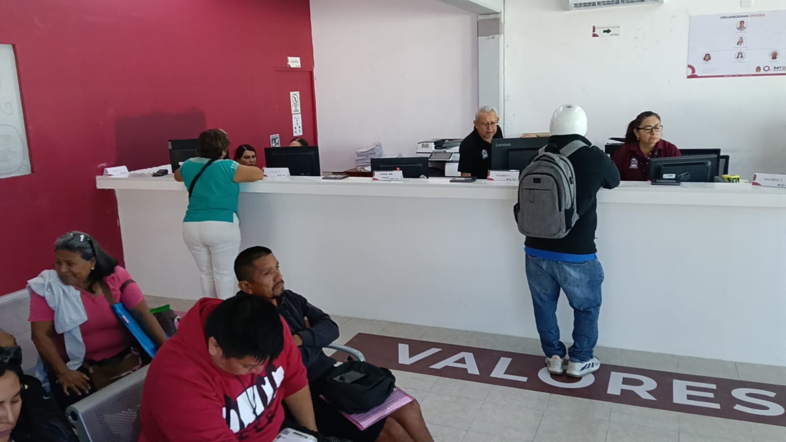 3c3d4e8b-6b51-4468-879b-3b46f12b43f8